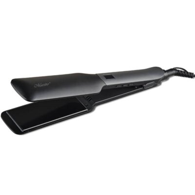 Prostownica MAESTRO MR-259 210 stopni