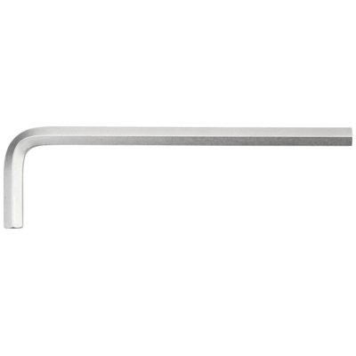 Klucz imbusowy NEO TOOLS 09-545 14 mm