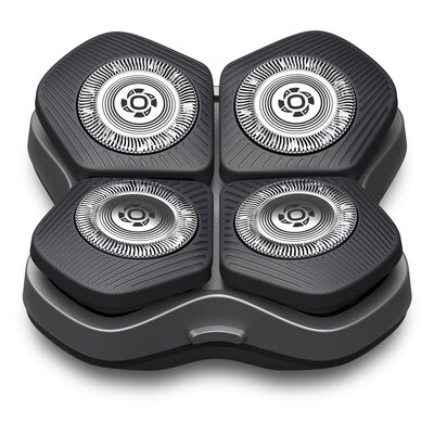 Głowica golarki PHILIPS HS740/15