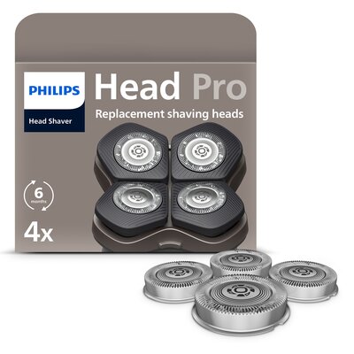 Ostrza golarki PHILIPS HS740/15