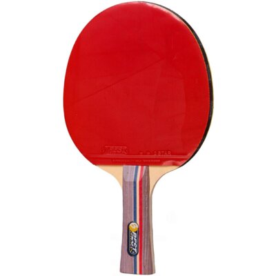 Paletka do ping ponga BEST SPORTING Traning 201227