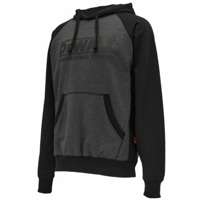 Bluza robocza DEWALT Stratford DWC126-013-XL (rozmiar XL)