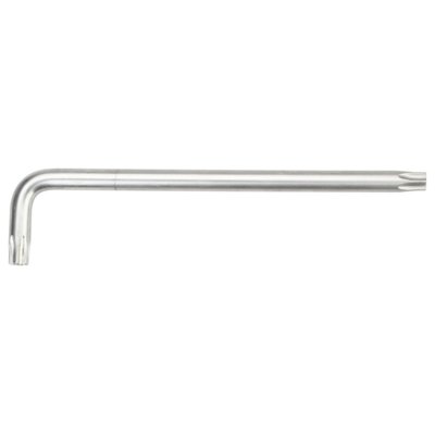 Klucz torx NEO TOOLS 09-553 T25