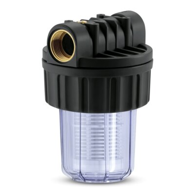 Filtr wstępny KARCHER 2.997-211.0