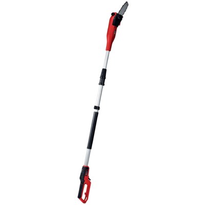 Piła na wysięgniku elektryczna EINHELL GC-EC 7520 T 4501240