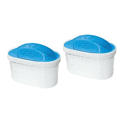 Wkład filtrujący DAFI Unimax Mg+ (2 szt.)