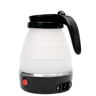 Czajnik PLATINET PEK187RB Czarny