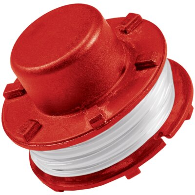 Szpula z żyłką EINHELL 3405096