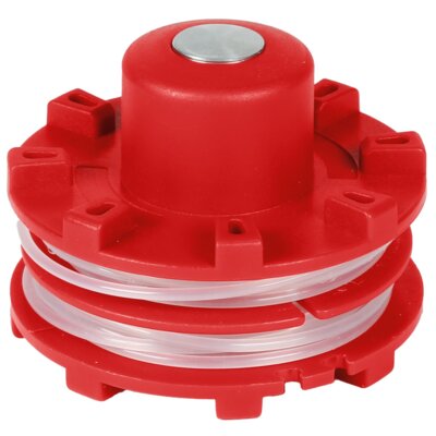 Szpula z żyłką EINHELL 3405103