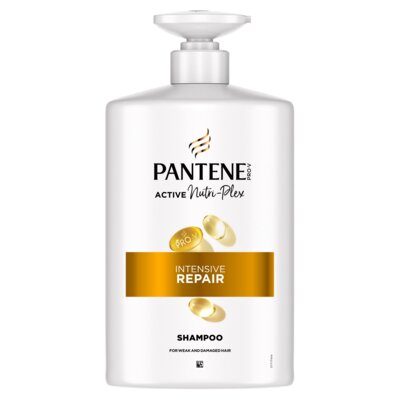Szampon PANTENTE Pro-V Repair 1000 ml