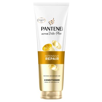 Odżywka PANTENTE Pro-V Repair 275 ml