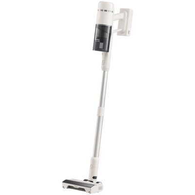 Odkurzacz ROBOROCK H60 Hub