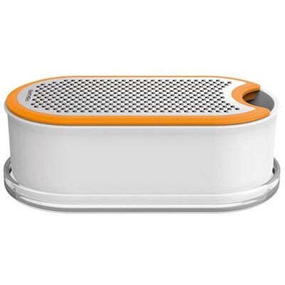 Tarka FISKARS Functional Form 1019530