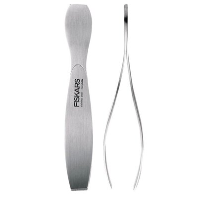 Pęseta FISKARS Functional Form 1003023