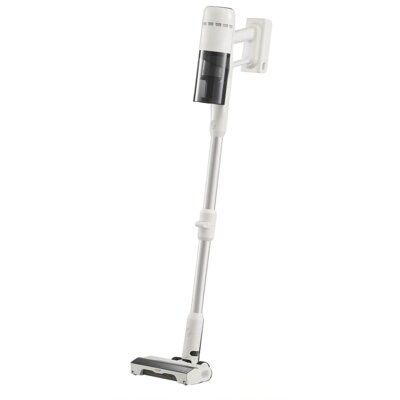 Odkurzacz ROBOROCK H60 Biały