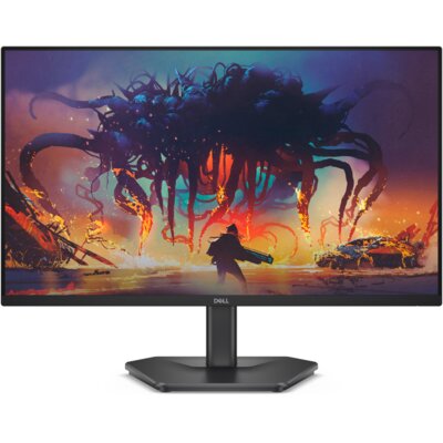 Monitor DELL SE2425HG 24" 1920x1080px IPS 200Hz 1 ms [GTG]
