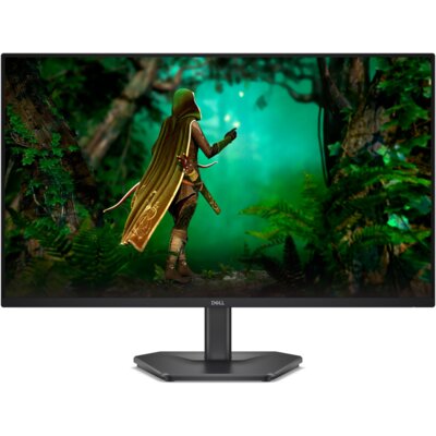 Monitor DELL SE2725HG 27" 1920x1080px IPS 200Hz 1 ms [GTG]