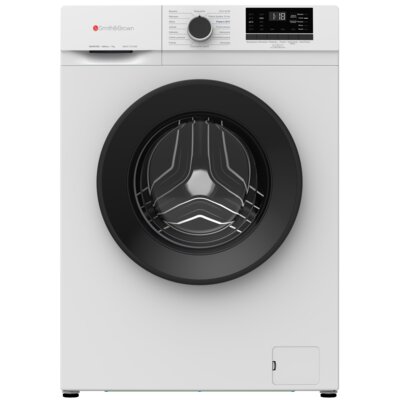 Pralka SMITH&BROWN SWAT-712-W25 7kg 1200 obr