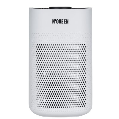 Osuszacz NOVEEN DH450