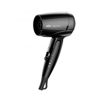 Suszarka BRAUN HD 130 1200W
