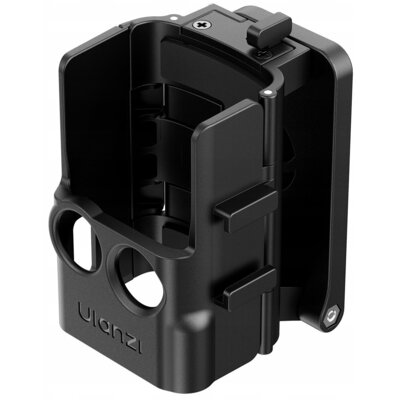 Uchwyt magnetyczny ULANZI PK15 do DJI Osmo Pocket 3