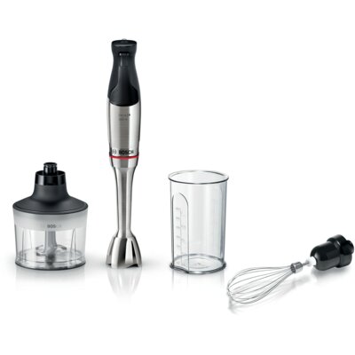 Blender BOSCH ErgoMaster MSM6M831