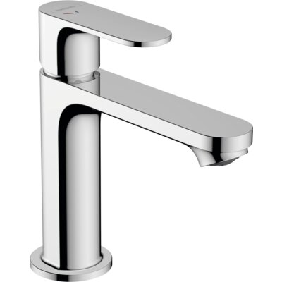 Bateria umywalkowa HANSGROHE Rebris S Coolstart 72520000 Chrom