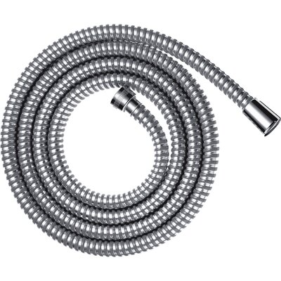 Wąż prysznicowy HANSGROHE Metaflex 28262000 1.25 m