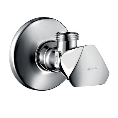 Zawór kątowy HANSGROHE E 13902000
