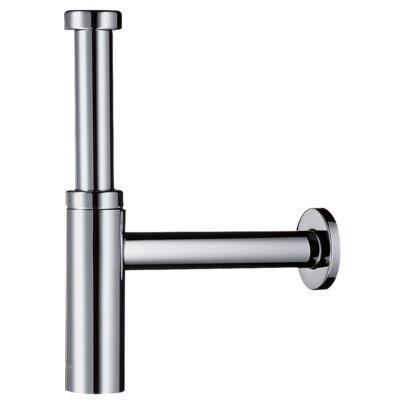 Syfon do umywalek HANSGROHE Flowstar S 52105000 Chrom
