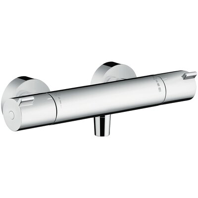 Bateria prysznicowa HANSGROHE Ecostat 1001 CL 13211000 Chrom