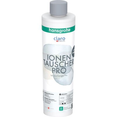 Wkład filtrujący HANSGROHE Pro M 76827000