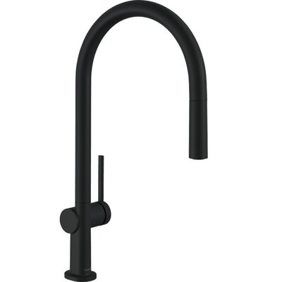 Bateria HANSGROHE Talis M54 72803670