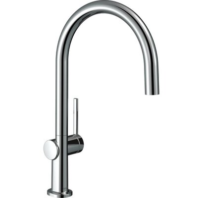 Bateria HANSGROHE Talis M54 72804000