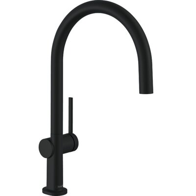 Bateria HANSGROHE Talis M54 72804670