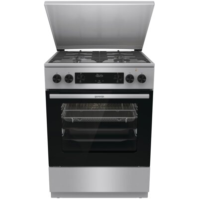 Kuchnia GORENJE MEKS6141X