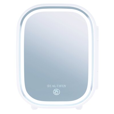 Lodówka kosmetyczna BEAUTIFLY Freshglow