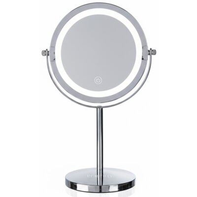 Lusterko kosmetyczne BEAUTIFLY Looking Glass Light