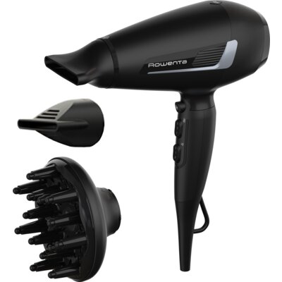 Suszarka ROWENTA CV 8820F0 Hair Dryer Pro Expert 2100W