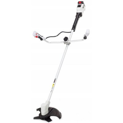 Podkaszarka akumulatorowa NAC BKB18-B15-S