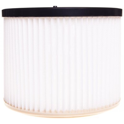 Filtr do odkurzacza GRAPHITE 59G607-146 (1 sztuka)