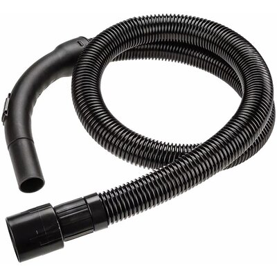 Wąż przyłączeniowy GRAPHITE 59G607-147 do 59G607