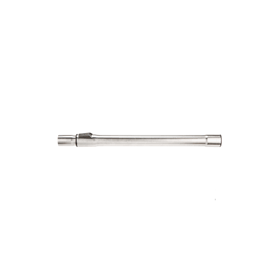 Rura teleskopowa GRAPHITE 59G607-148 do 59G607