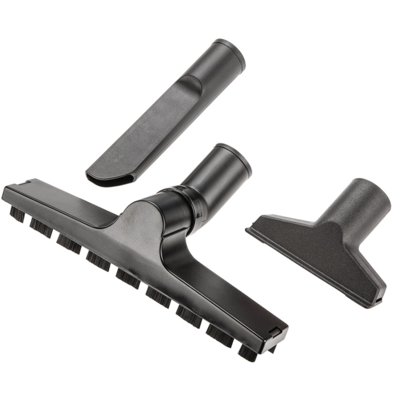 Końcówki robocze GRAPHITE 59G607-149 do 59G607 (3 elementy)