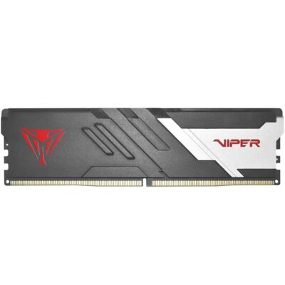 Pamięć RAM PATRIOT Viper Venom 16GB (1x16GB) DDR5 6000MT/s CL30