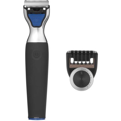 Trymer SENCOR SHP 0460BK