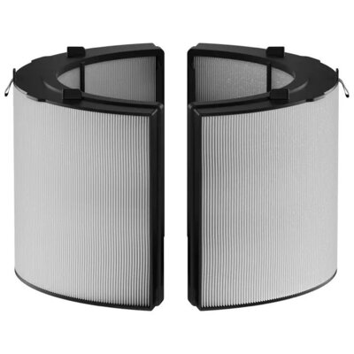 Filtr do oczyszczacza DREAME DVK2 do modelu PM10/PM20