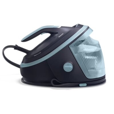 Generator pary PHILIPS PerfectCare Seria 7000 PSG7200/20