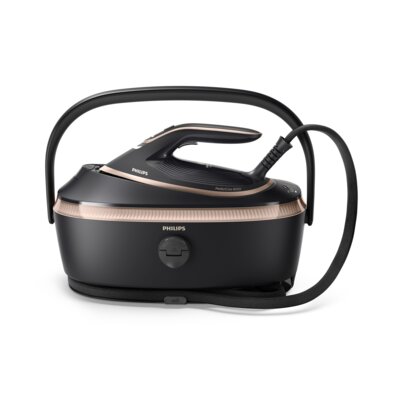 Generator pary PHILIPS PSG8300/80