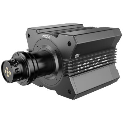 Baza kierownicy MOZA Racing R12 V2 RS081